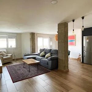 Apartamento Lobster House, Torre Del Mar