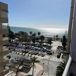 Apartamento Neptuno, Torre Del Mar